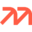 Mem